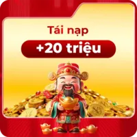 tái nạp 8kbet